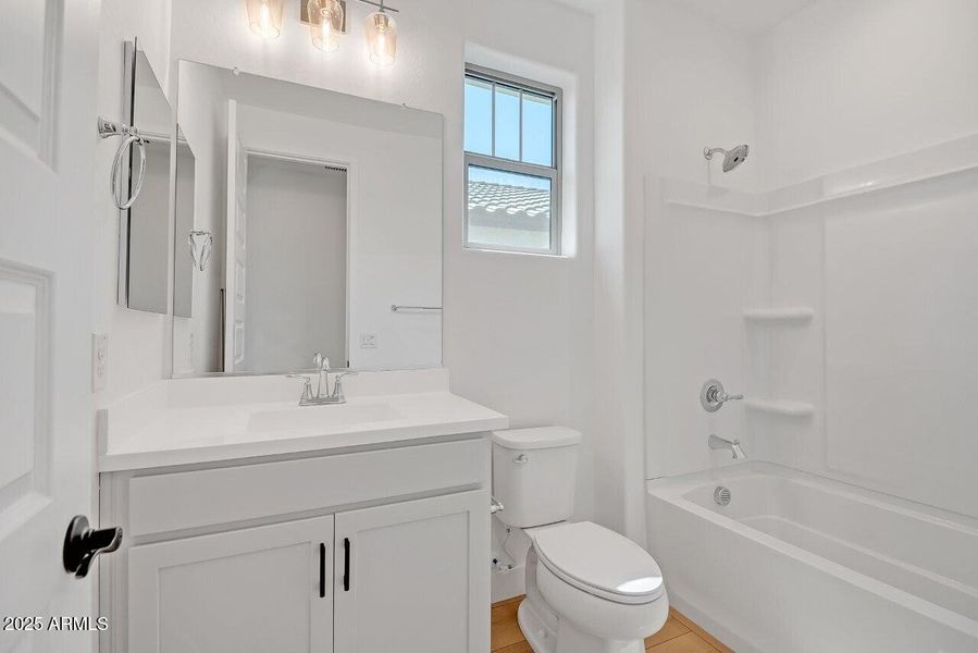 Mesquite Lot 168 (7)