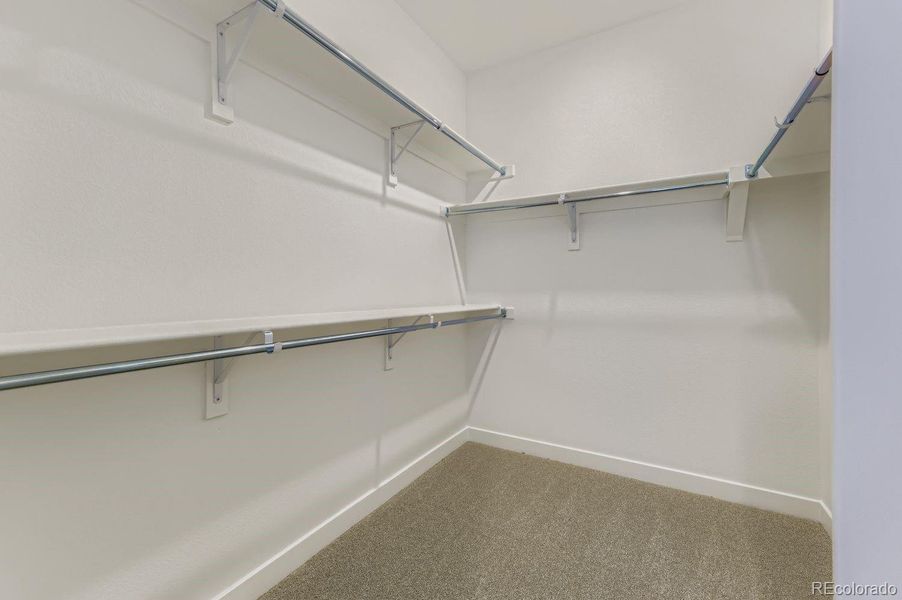 Image 19 of a home in Macanta: The Grand Collection.