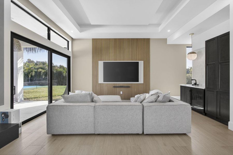 97-web-or-mls-BS1A4496