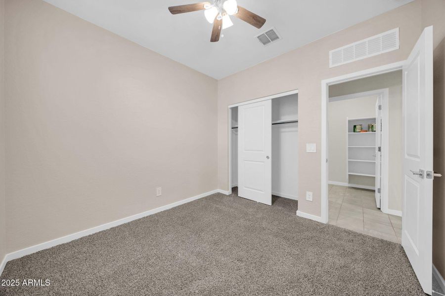 17557 W Madison St-22 17557 W Madison St-22