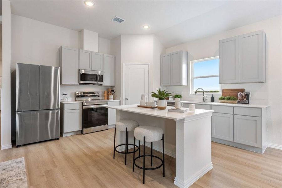 51_Park Meadows Waco-7831-HDR