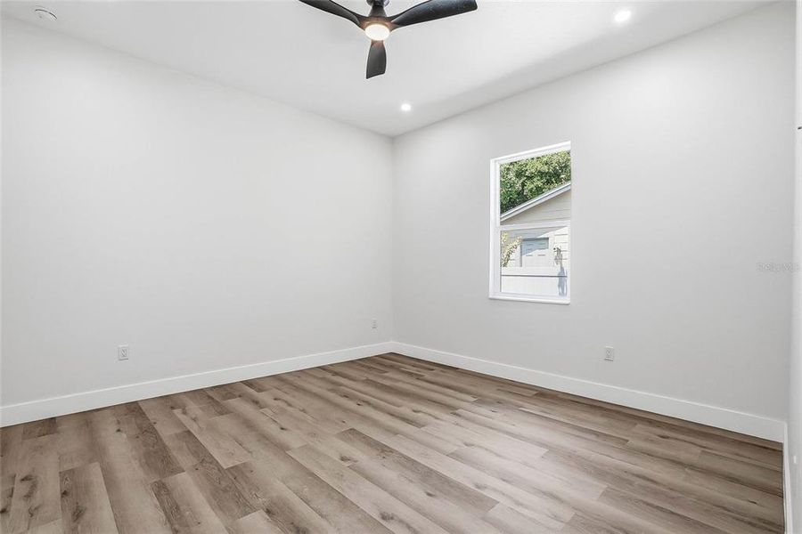 Spacious, unfurnished interior of a new home in , Largo (Image 25). Spacious, unfurnished interior of a new home in , Largo (Image 25).