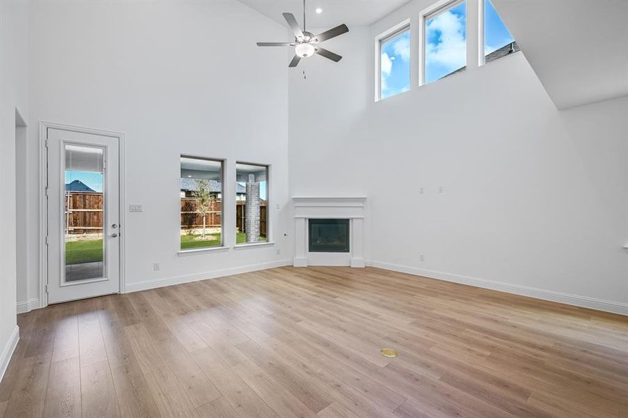 1508 Victory Terrace ~ Ready Now