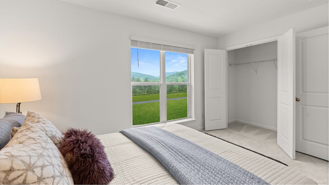 2729 Asbury Bed2 3of3 F3 051425