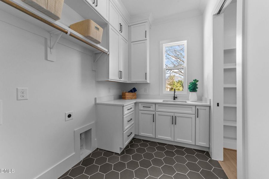 39-web-or-mls-VB4A8684