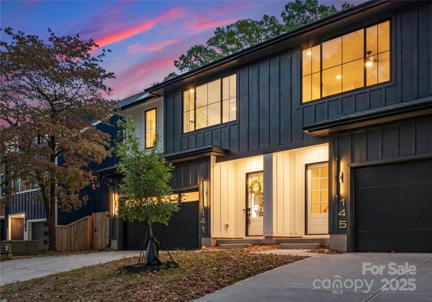 Image 33 of a home in .