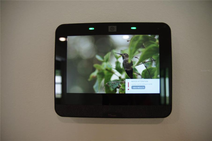 Image 29 of a home in Deer Path. Image 29 of a home in Deer Path.