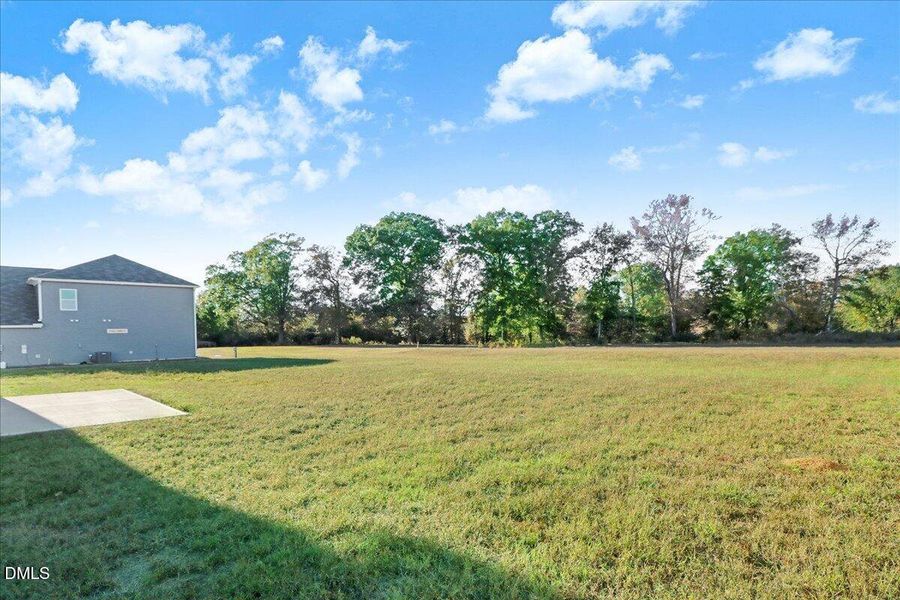 07-122 Continental Ln-7