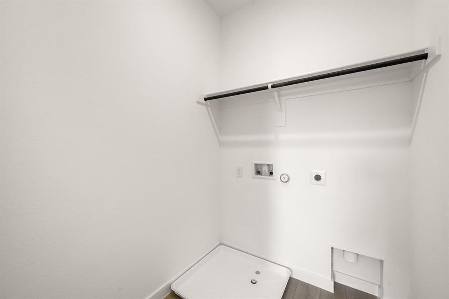 5712 Lakeview- Utility-1