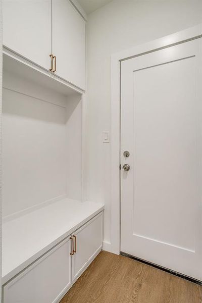 Image 37 of a home in .