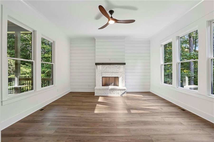 Image 41 of a home in . Image 41 of a home in .