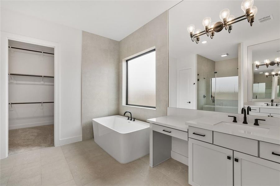 Image 9 of a home in .