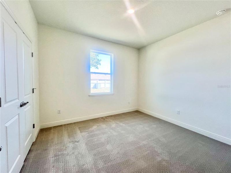 Spacious, unfurnished interior of a new home in Palm Coast, Palm Coast (Image 21).