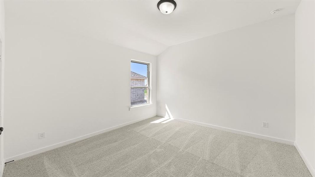 08. 753 Grand Dale - Bed 3 08. 753 Grand Dale - Bed 3
