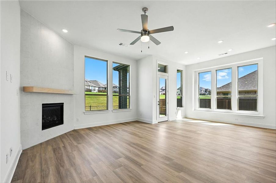 2117CharmingForgeRoadDAVEA007