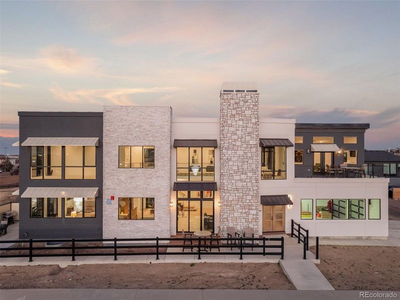 Image 41 of a home in .