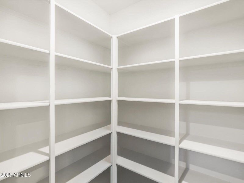 Pantry Pantry