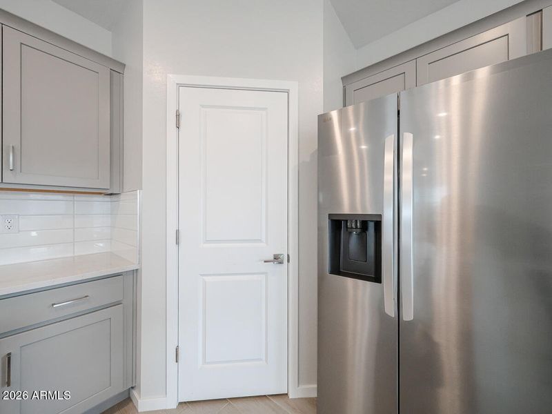 15_Rancho-Vista_New-Homes-for-Sale_Surpr