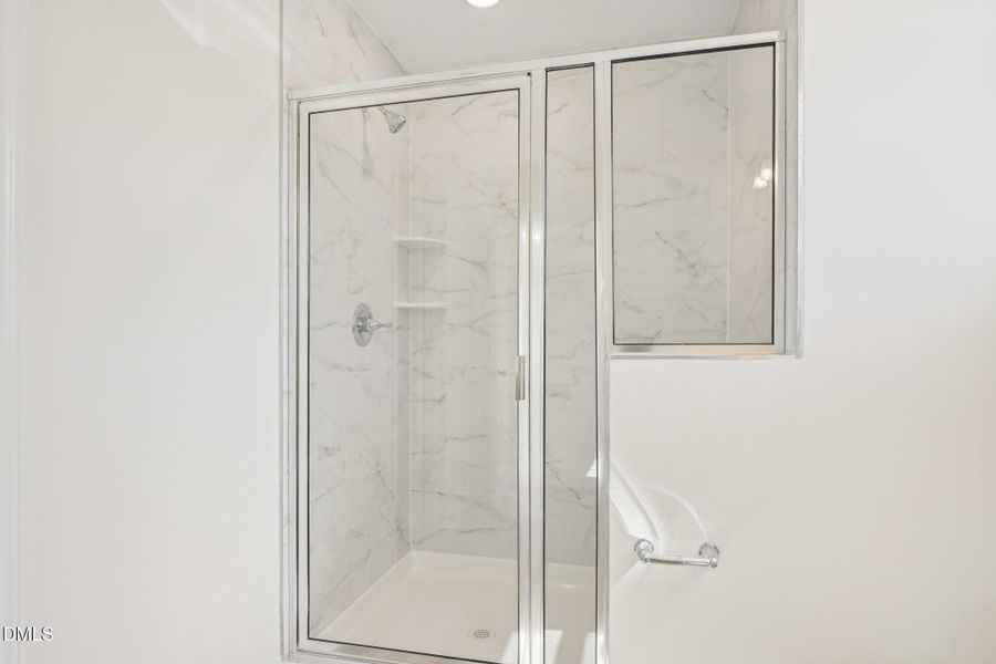 84-web-or-mls-135 Willow Cameron Way-230 84-web-or-mls-135 Willow Cameron Way-230