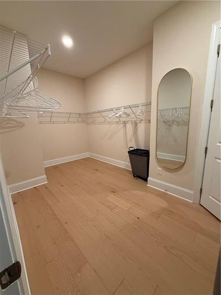 Spacious, unfurnished interior of a new home in , Cumming (Image 38).