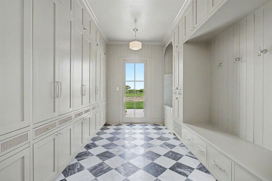 Image 25 of a home in .