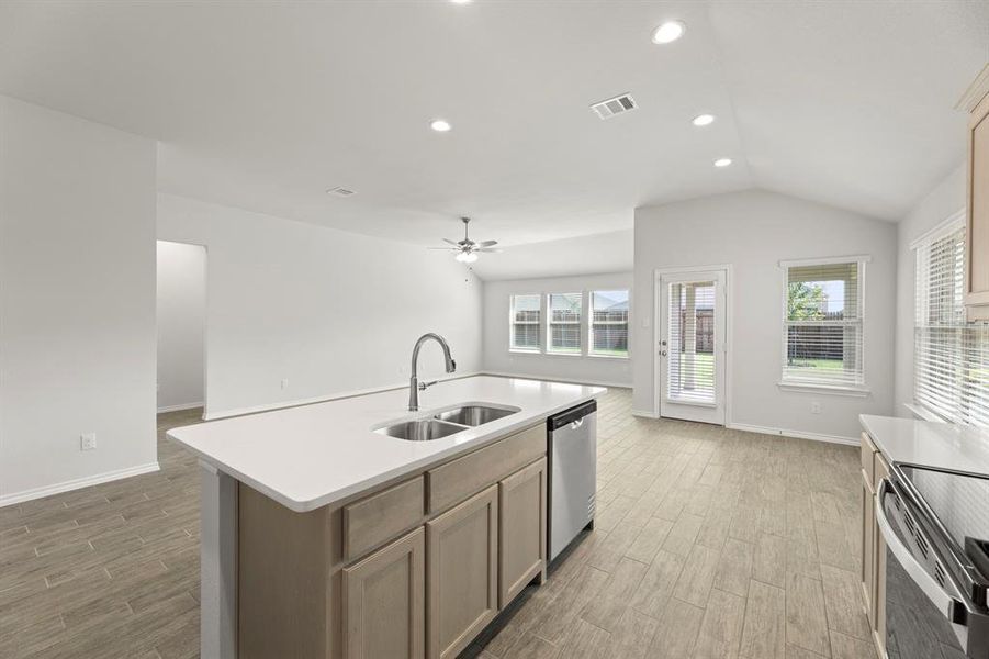 11. 3229 Timineri - Kitchen (3) 11. 3229 Timineri - Kitchen (3)