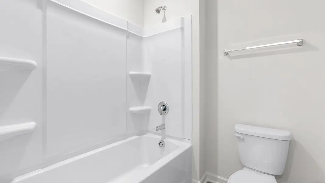 Image 25 of a home in Foxtail. Image 25 of a home in Foxtail.