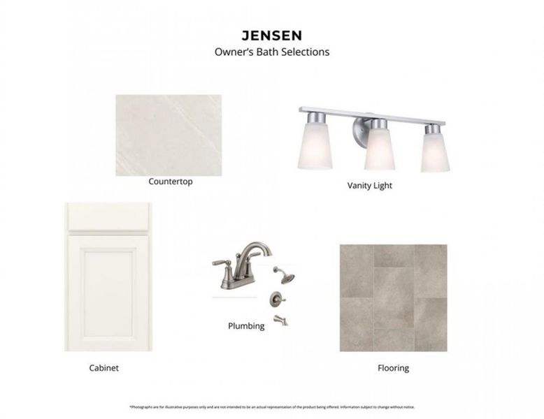 Sample of building materials used in homes in Three Rivers, Rome (Image 3).