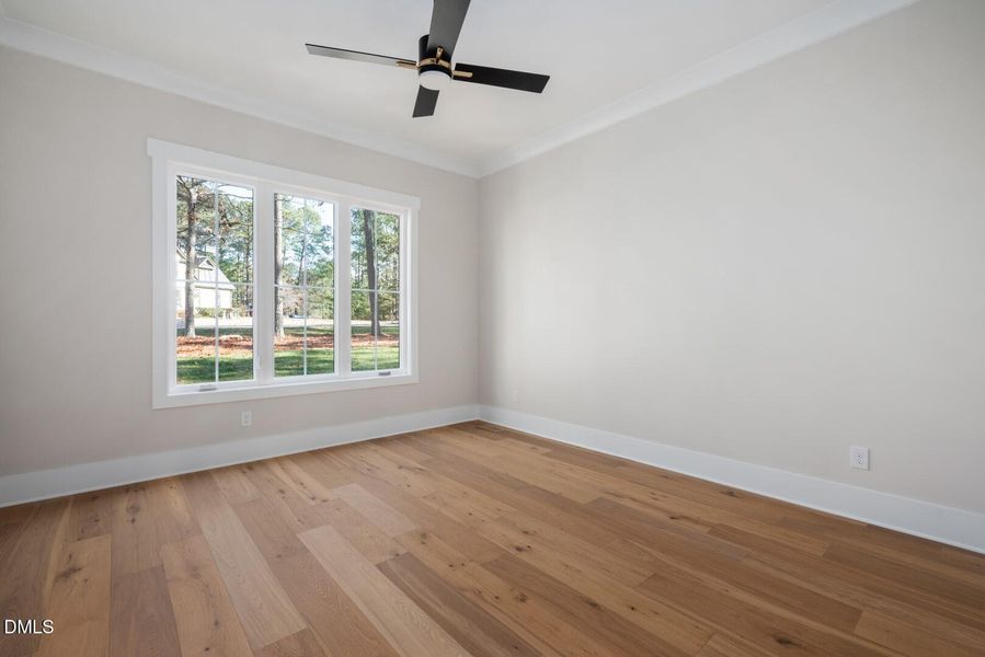 8017 Bud Morris (5) 8017 Bud Morris (5)