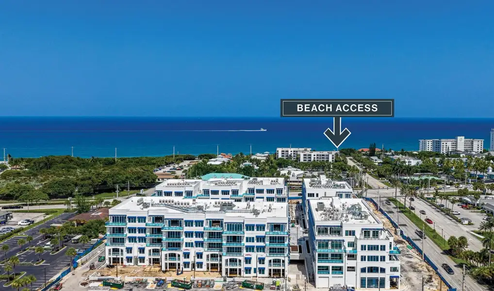 03-Caretta Beach Access 03-Caretta Beach Access