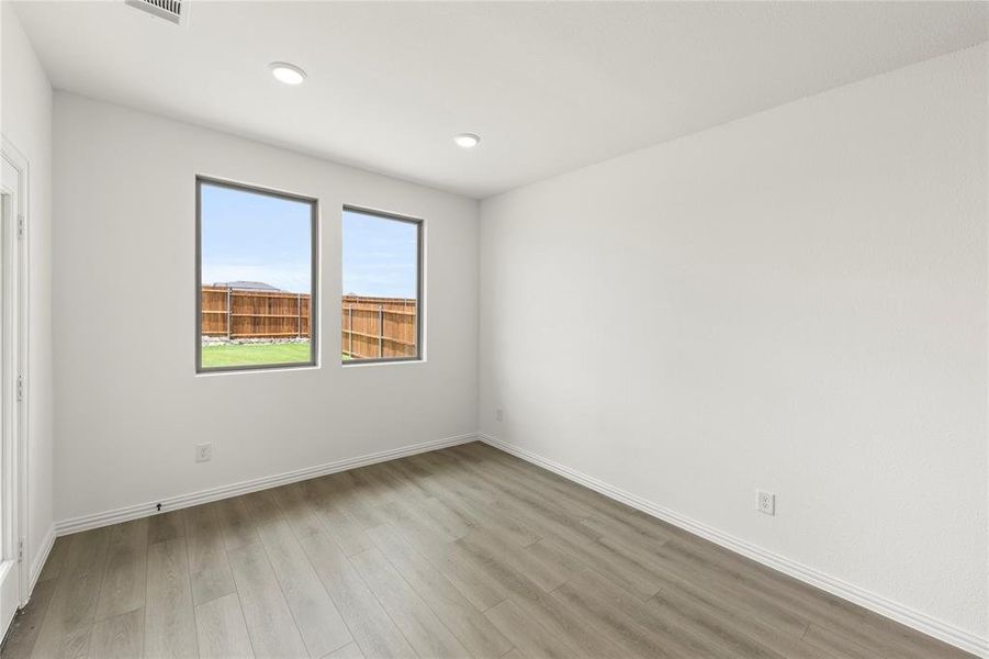 11. 744 Waterhouse - Dining 11. 744 Waterhouse - Dining