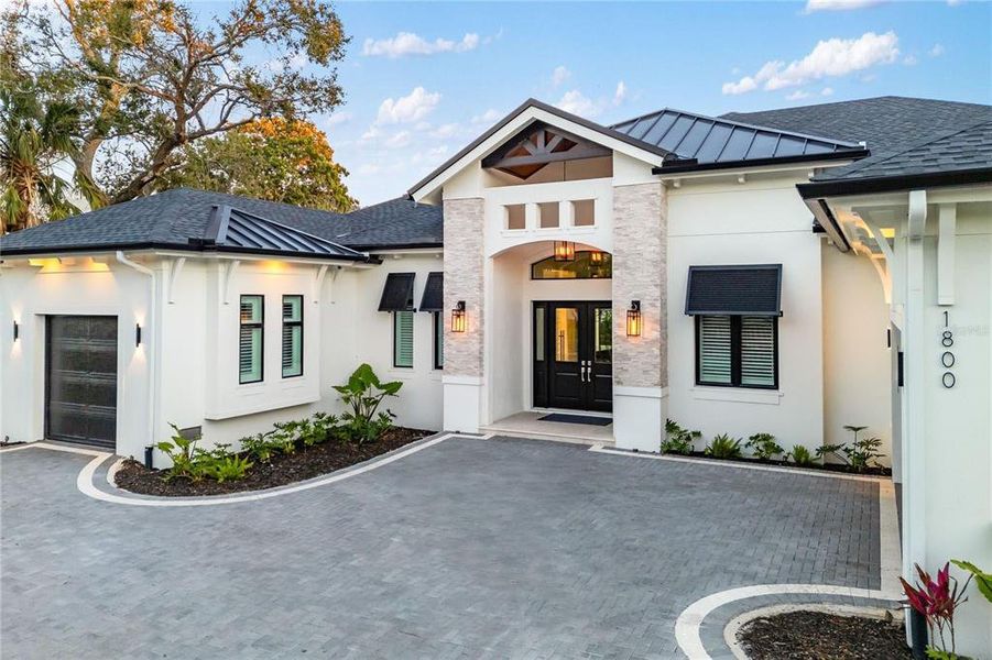 Image 70 of a home in .