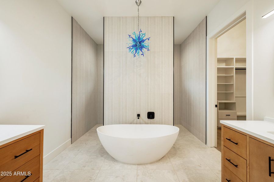 13036 North 23rd Pl, Phoenix, AZ 85022, 13036 North 23rd Pl, Phoenix, AZ 85022,