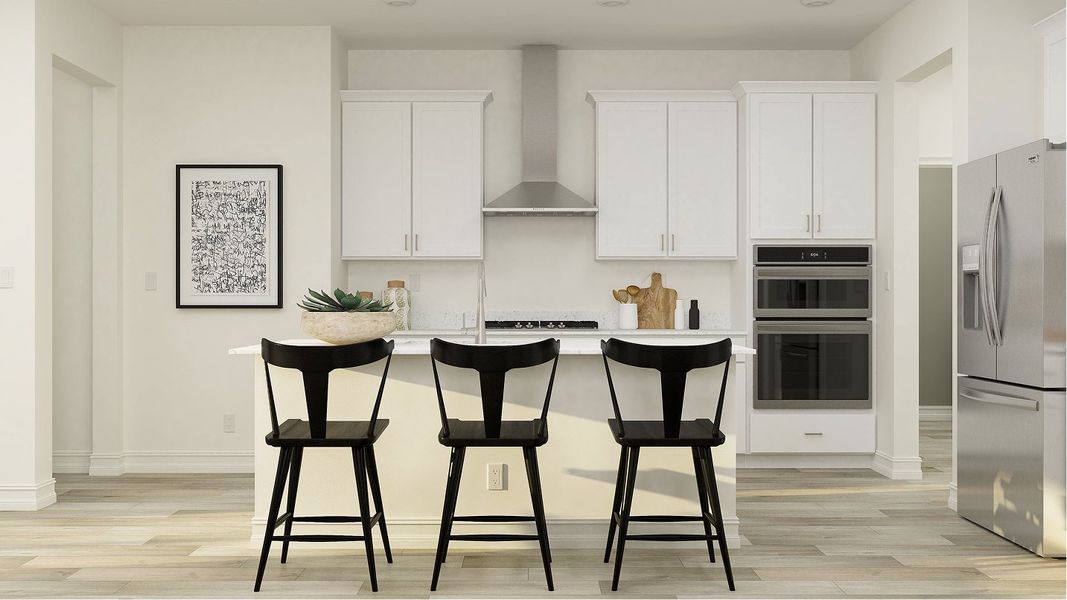 2197 Greylock Kitchen 2of2 F1 082225