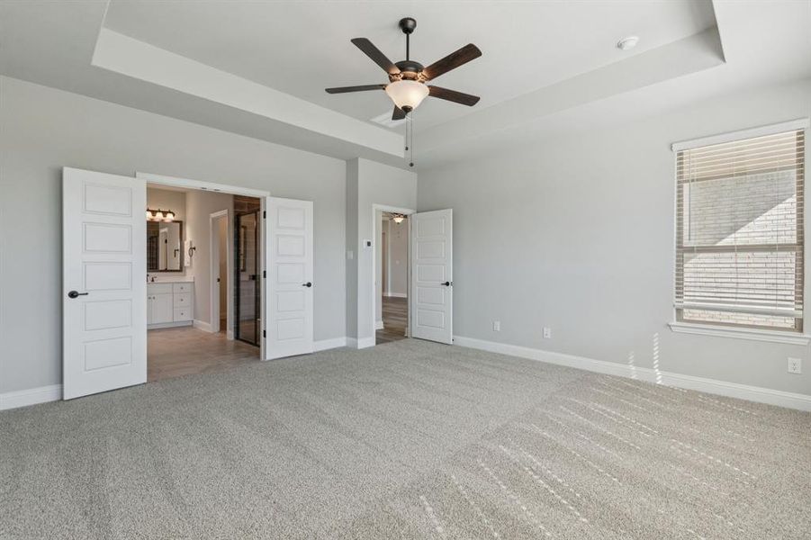 1886 Silver Birch 1886 Silver Birch