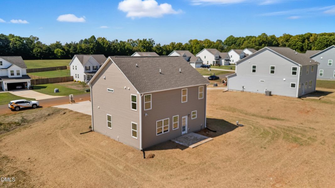 4_photo sep 19 2025, 12 45 47 pm (3)