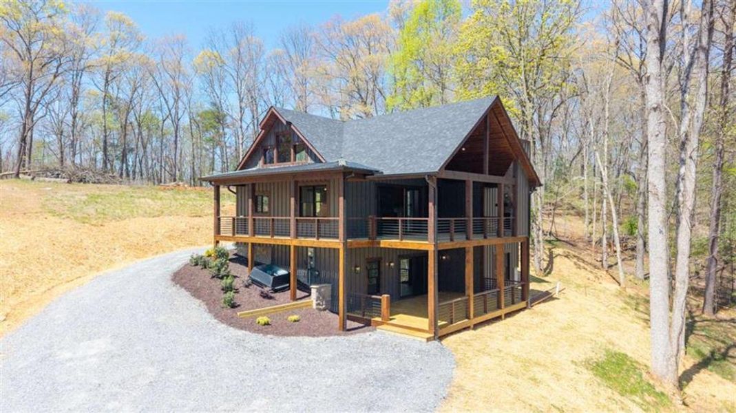 Image 46 of a home in .