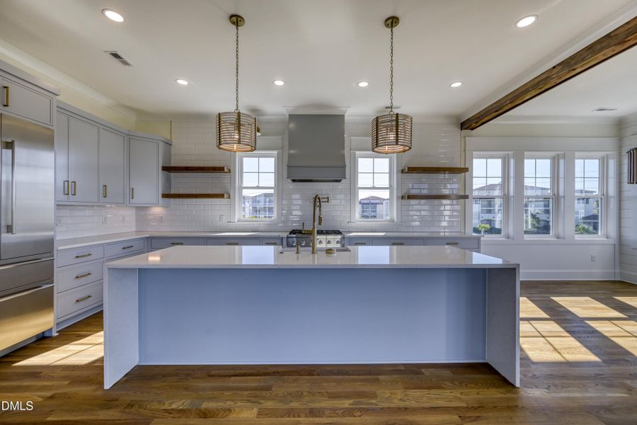 untitled-139 untitled-139