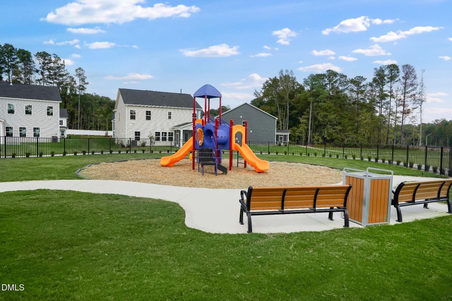 SUN_CaydenCove_Pic_Playground_01 SUN_CaydenCove_Pic_Playground_01