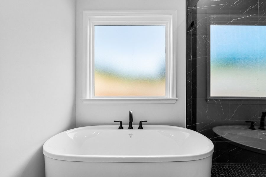 Image 44 of a home in Brooke Hill. Image 44 of a home in Brooke Hill.