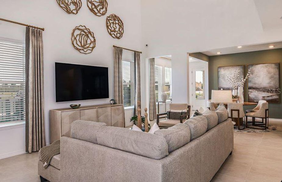 REPRESENTATIVE PHOTOS