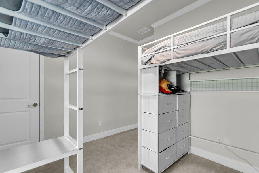 Image 55 of a home in Sea Island Preserve.