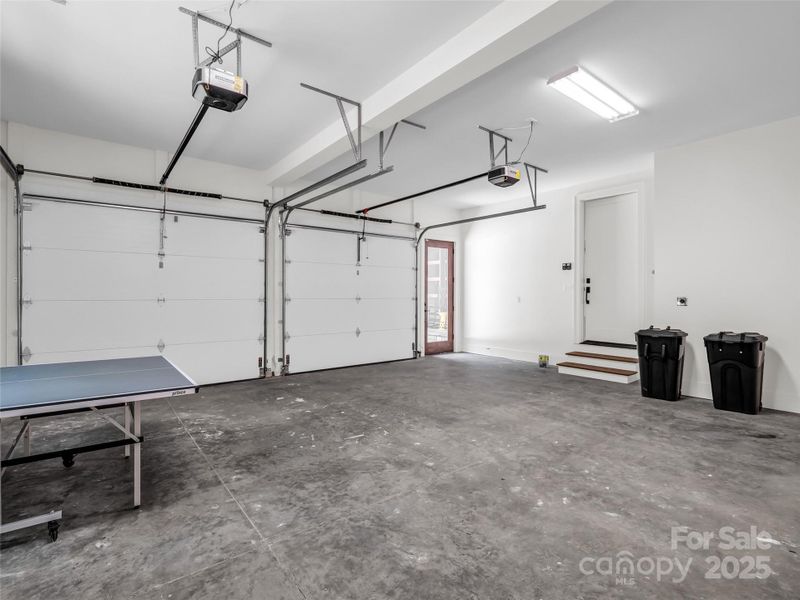 Image 42 of a home in .