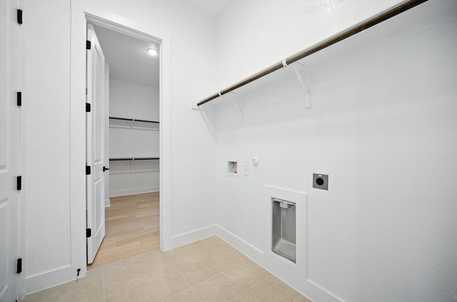 Image 20 of a home in Foxfield.