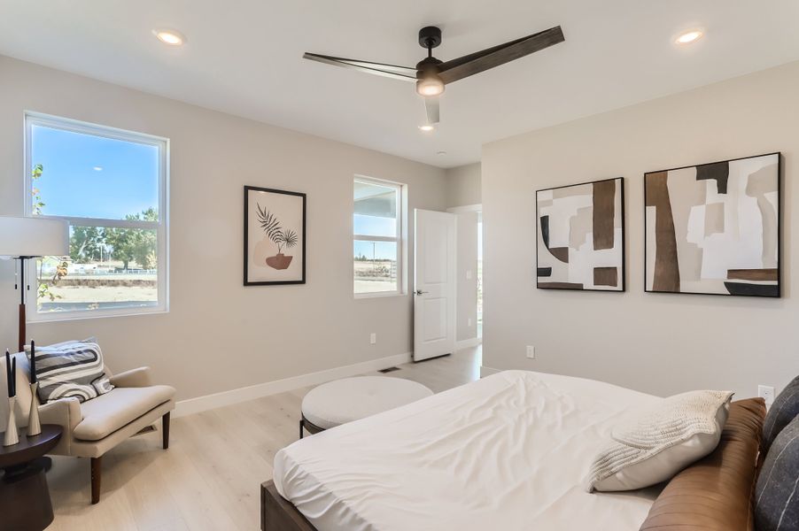 4br New Home in Fort Collins, CO. - Slide 13 4br New Home in Fort Collins, CO. - Slide 13