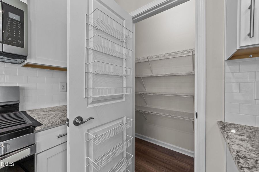 30-web-or-mls-VB4A4662