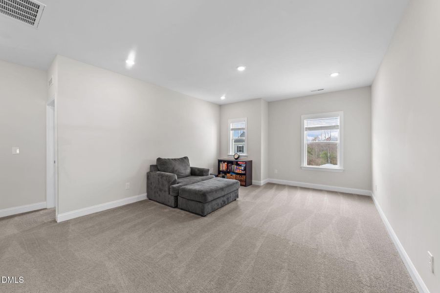 43-web-or-mls-VB4A0640