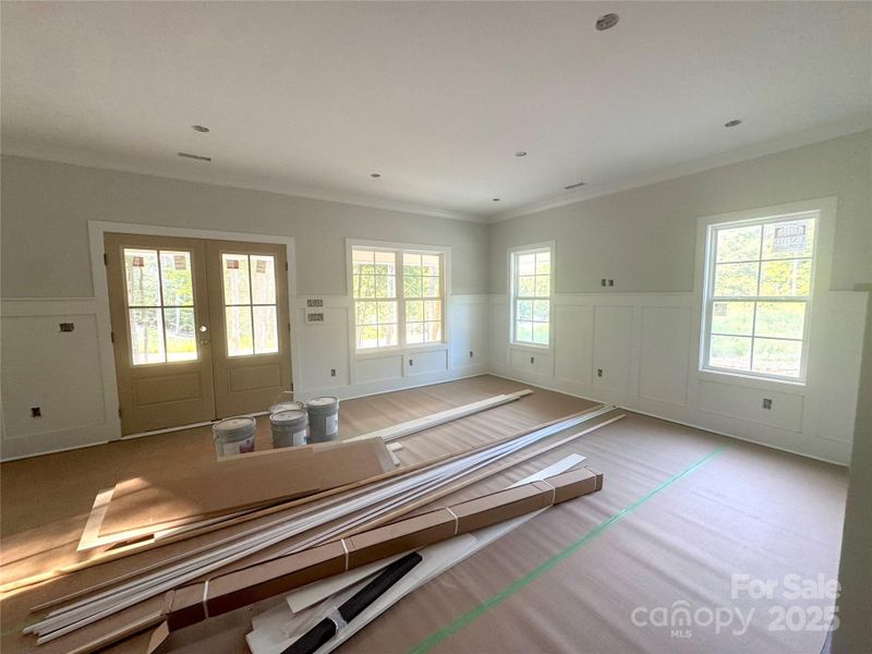 Image 19 of a home in .