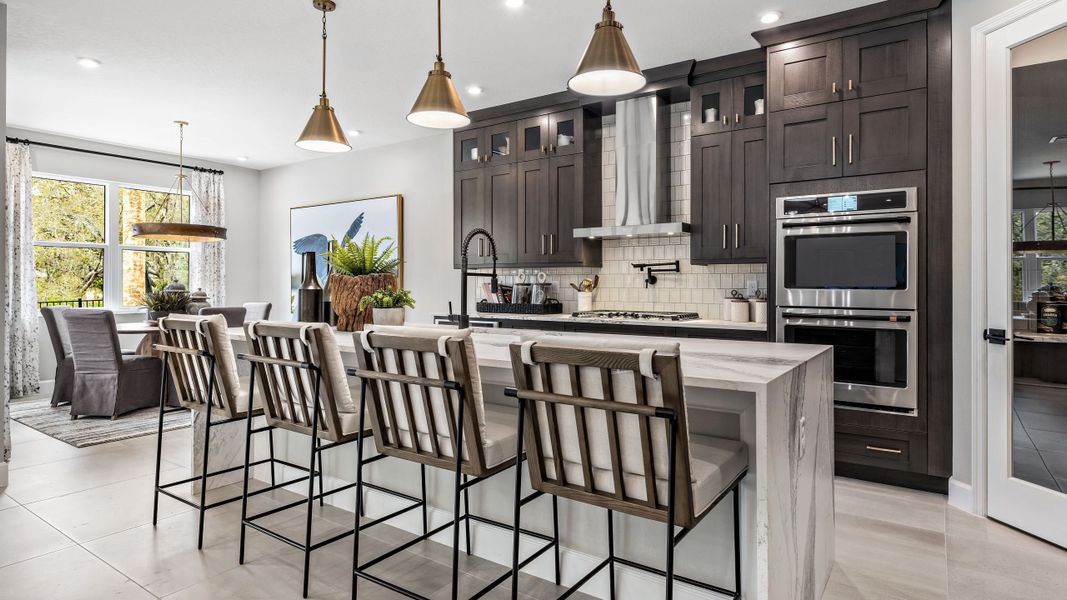 Island Kitchen Island Kitchen