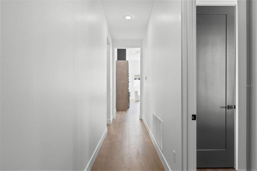 Image 49 of a home in . Image 49 of a home in .